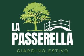 Eventi a La Passerella