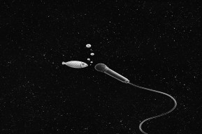 Non volevo fare il cantautore