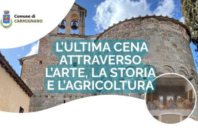 AGRICOLTURA ARTE CULTURA