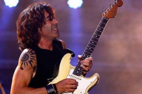 The Best of Guitar