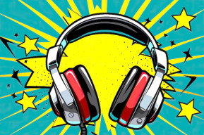 Colazione ad Arte POP