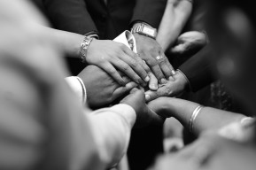 Nuove radici - Nuove autonomie