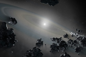 Asteroid Day