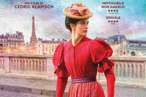 I colori del tempo