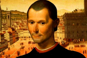 Conferenza "La Toscana nel Cinquecento come laboratorio politico"