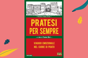 Pratesi per sempre
