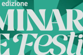 Seminare Idee Festival