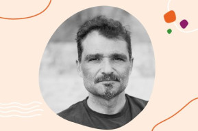 Quattro presunti familiari