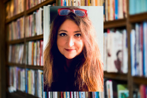 Il coraggio delle donne