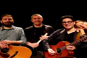 Pezzi di Vetro - Le canzoni di Francesco De Gregori