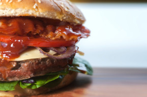 Panino's love e Streetfood