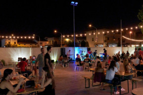 KaraTrash: Il karaoke che mancava