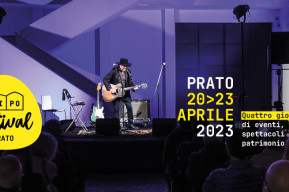 TIPO Festival