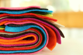 Materiale bambino