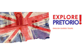 Explore Pretorio! Visite guidate in lingua inglese al Museo di Palazzo Pretorio