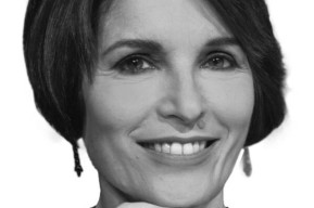 Marianna Aprile 1946 - 2026: la libertà è ancora un traguardo