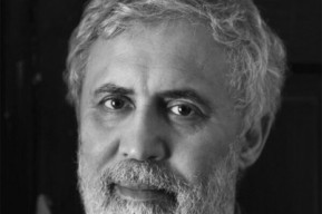 Francesco Piccolo