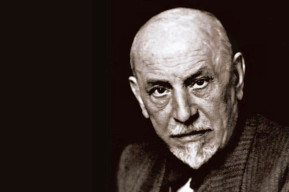 Conferenza "Pirandello e l’insostenibile verità: “il berretto a sonagli""