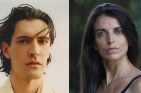 Parola: tra musica e poesia