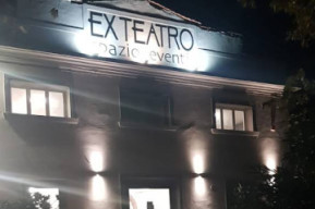 World Pole Dance Champion & Free Boxing