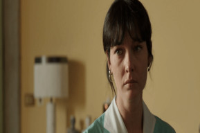 Film "Nome di donna"