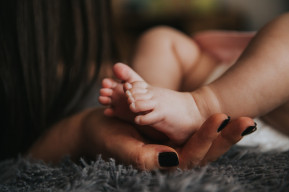 Letture e coccole