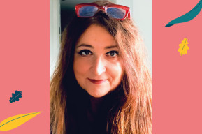 Il coraggio delle donne