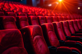 Chi ha detto venerdì?