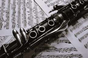 Non era ancora jazz - Incontro con l’autore Giancarlo Vincenzo Coccia