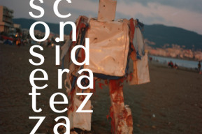 Sconsideratezza in circolo