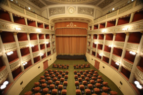 Baraonda
