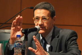 Le fabbriche ritrovate