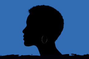 Un'altra dimensione d'amore