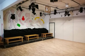 Le avventure di TestaMela