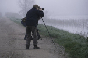 Mostra fotografica 'Fotoclub San Martino & Friends'