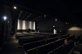 Piccole donne crescono?