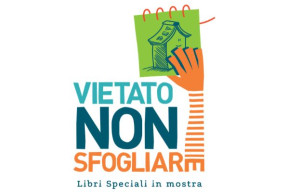 Vietato non sfogliare
