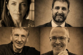 Prato Crime Festival - Terra di nessuno: ambiente, ecomafie e affari invisibili