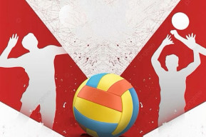 15° Torneo Beach Volley 2025