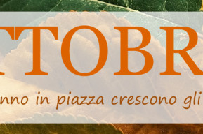 Ottobria