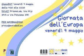 Festa dell'Europa