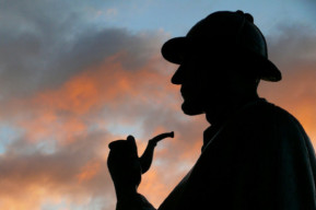 Biblioteca con delitto - Serata finale