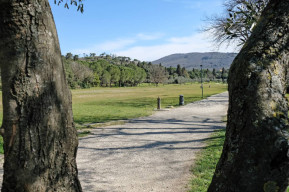 Galceti e il Monteferrato