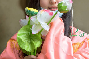 Mercatino del baratto