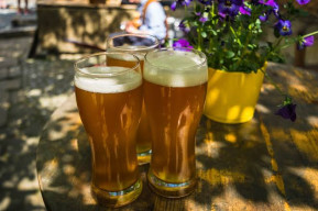 Festa della birra