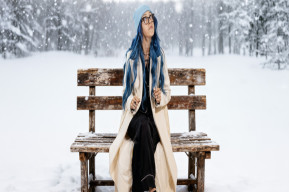 Agnese Pucci, Quando viene dicembre