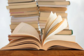 Oppresse? Le parole per dirlo