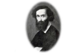 Foto di Biblioteca Roncioniana