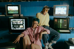 Italia ’90. Un nuovo decennio