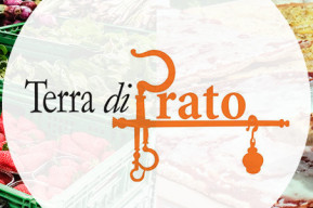 Mercato Terra di Prato: anno 2024